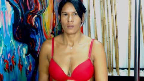 Snapshot of harley_brunette74 chatting on February 2025 01:08:02 PM HARLEY online show from February 2025 01:08:02 PM