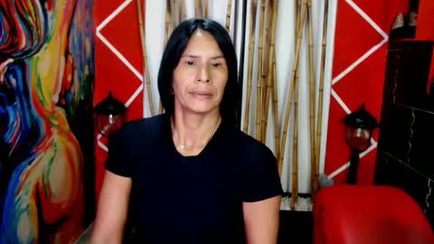 HARLEY  online show from April 2026 12:28:01 PM