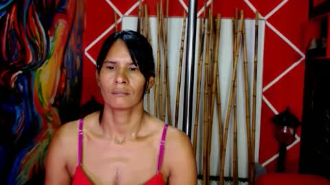 HARLEY  online show from April 2026 01:00:02 PM