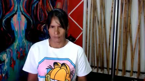 HARLEY  online show from April 2026 12:42:01 PM