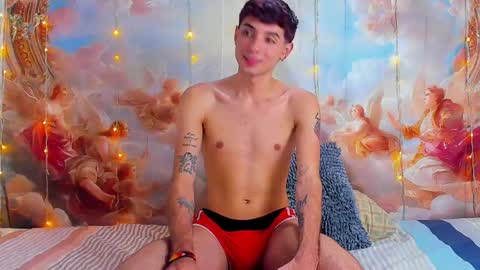 Harley online show from April 2026 07:59:01 PM