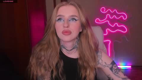 Julia online show from December 2024 05:48:02 AM