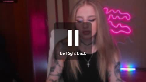 Julia online show from December 2024 06:23:01 AM