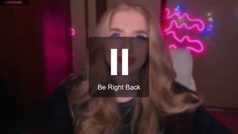 Julia online show from January 2025 06:17:01 AM