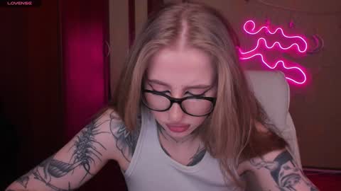 Julia online show from January 2025 05:07:02 AM