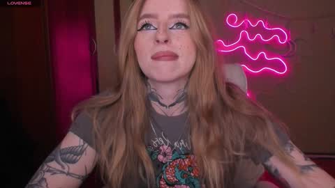 Julia online show from January 2025 05:23:02 AM