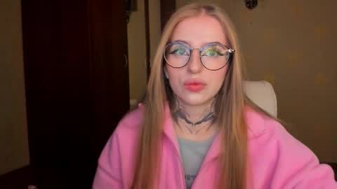 Julia online show from January 2026 05:33:02 AM