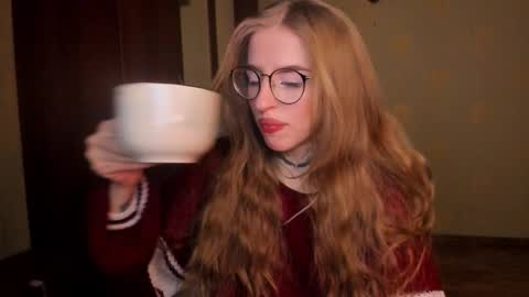 Julia online show from January 2026 05:57:01 AM