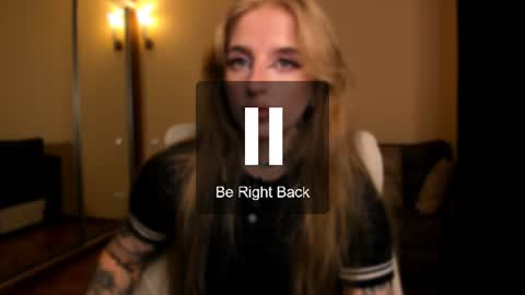 Julia online show from July 2026 06:00:01 AM