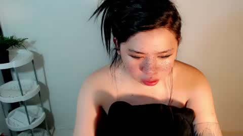 Snapshot of harley_nasty chatting on August 2026 09:04:01 AM Harley online show from August 2026 09:04:01 AM