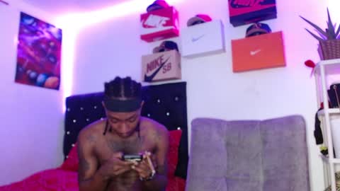 Snapshot of harley_quinnn111 chatting on December 2024 09:04:02 PM harley_quinnn111 online show from December 2024 09:04:02 PM