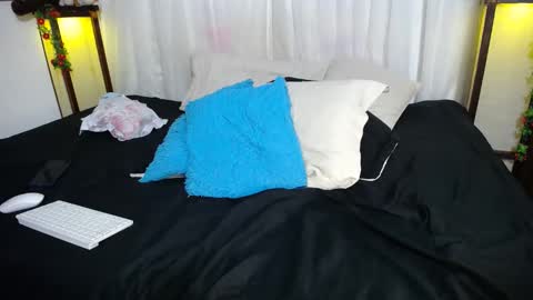 Snapshot of harley_quinns1 chatting on March 2025 11:53:01 PM harley_quinns1 online show from March 2025 11:53:01 PM