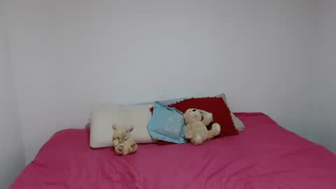 Snapshot of harley_quinns1 chatting on June 2026 07:34:01 PM harley_quinns1 online show from June 2026 07:34:01 PM