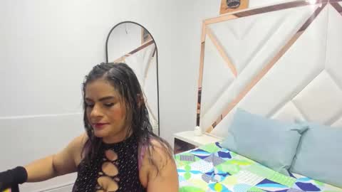 Snapshot of harleyhot_ chatting on March 2026 08:13:01 PM harleyhot_ online show from March 2026 08:13:01 PM