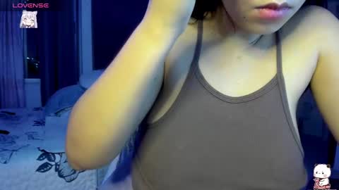 Natii  online show from January 2025 12:33:01 AM