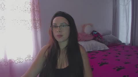 Natii  online show from January 2026 03:17:01 PM