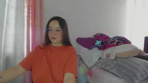 Natii  online show from May 2026 03:20:01 PM
