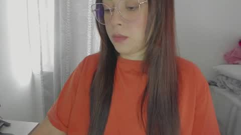 Snapshot of harleynapier chatting on June 2026 04:12:01 PM Natii online show from June 2026 04:12:01 PM