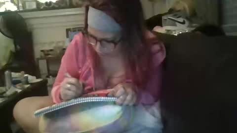 Harley online show from October 2025 06:19:01 AM