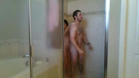 Harley online show from January 2026 04:33:02 PM