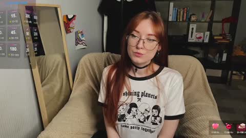 Snapshot of harleyspy chatting on December 2024 11:01:01 AM HarleyJeffrey online show from December 2024 11:01:01 AM