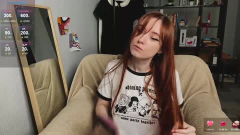 Snapshot of harleyspy chatting on December 2024 11:03:02 AM HarleyJeffrey online show from December 2024 11:03:02 AM