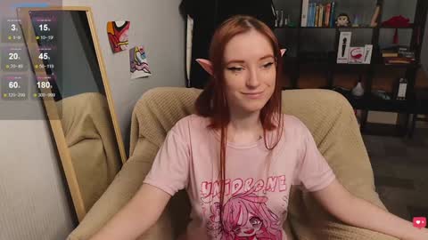 Snapshot of harleyspy chatting on December 2024 11:17:01 AM HarleyJeffrey online show from December 2024 11:17:01 AM