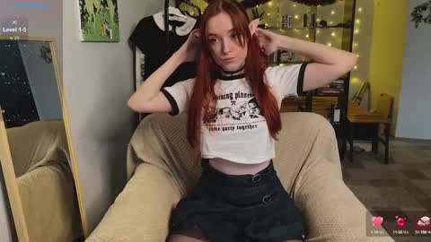 Snapshot of harleyspy chatting on January 2025 10:38:01 AM HarleyJeffrey online show from January 2025 10:38:01 AM