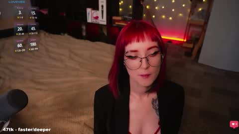 Snapshot of harleyspy chatting on November 2025 10:17:01 AM HarleyJeffrey online show from November 2025 10:17:01 AM