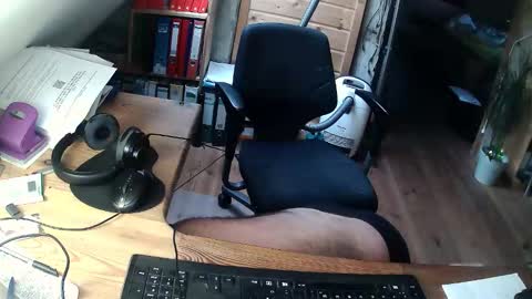 harleywerner online show from September 2025 05:29:01 AM