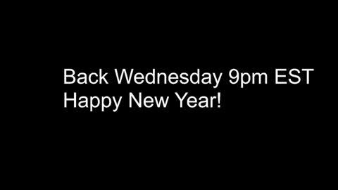 Harliequinnx - Schedule Below Exxxotica DC Dec 6-8th online show from December 2024 05:00:02 AM