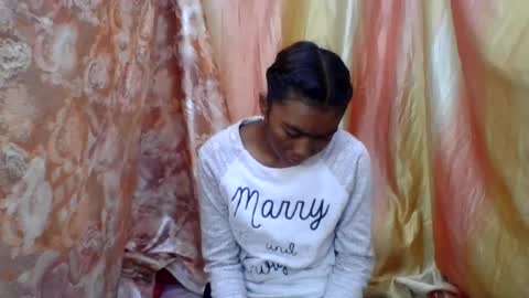 Snapshot of harliva chatting on July 2026 05:38:02 PM harliva online show from July 2026 05:38:02 PM