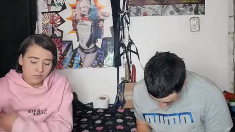    online show from December 2024 02:01:01 PM