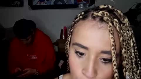    online show from January 2025 12:43:02 AM