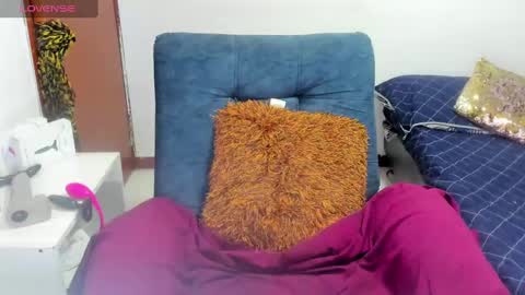 Harly  online show from December 2024 04:39:02 PM