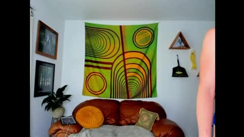harlynn_ell online show from June 2026 09:09:01 PM