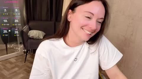 Alice online show from April 2026 05:47:02 AM