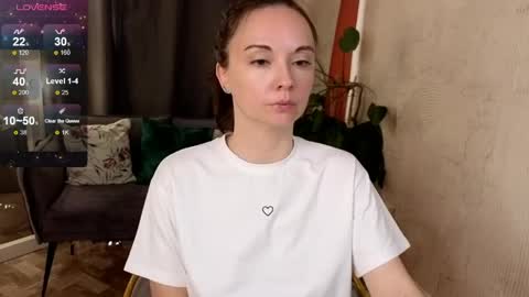 Snapshot of harmoni_love chatting on May 2026 04:52:02 AM Alice online show from May 2026 04:52:02 AM