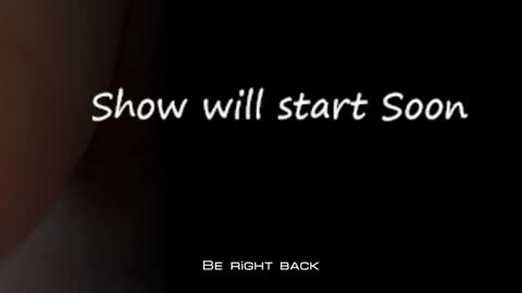Snapshot of harmonicdiv chatting on December 2024 07:57:01 AM Sophia online show from December 2024 07:57:01 AM
