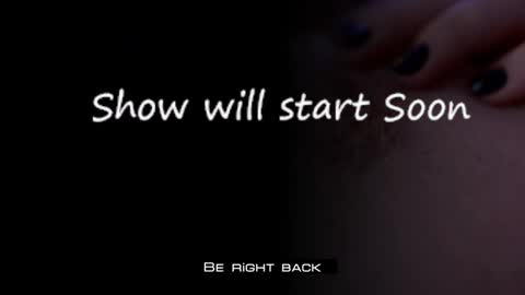 Snapshot of harmonicdiv chatting on January 2025 08:21:02 AM Sophia online show from January 2025 08:21:02 AM