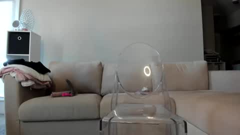 Harmonie Marquise online show from March 2026 07:43:02 PM