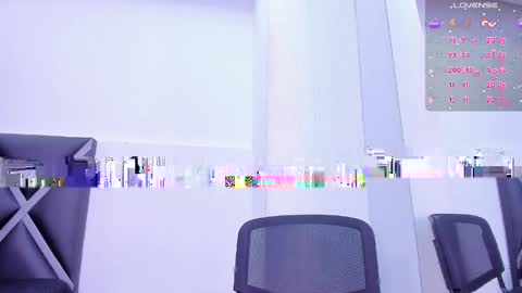 harmony_01 online show from April 2026 08:56:01 PM