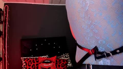 harmony_sky1 online show from April 2026 02:29:01 PM