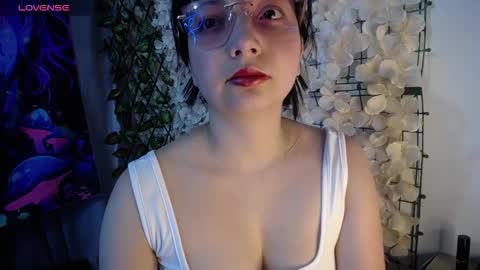 Harmonys World online show from March 2026 07:09:01 PM