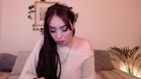 Harmony    Please help me to reach 100 thumbs up online show from February 2025 04:33:02 AM