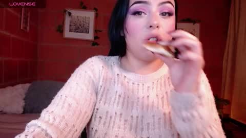 Harmony    Please help me to reach 100 thumbs up online show from February 2026 03:00:02 AM