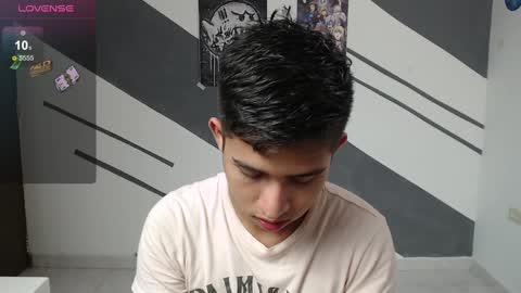 harold_18_ online show from December 2024 08:22:02 PM