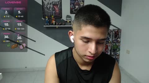 harold_18_ online show from December 2024 06:53:02 PM