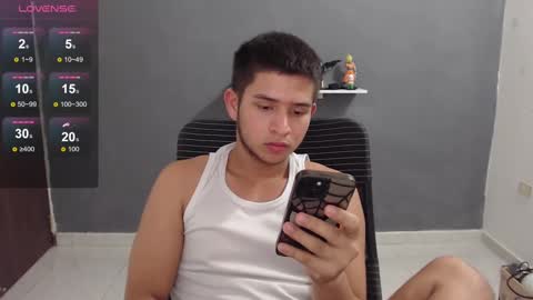 harold_18_ online show from February 2025 06:59:02 PM