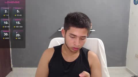 harold_18_ online show from February 2025 07:09:01 PM